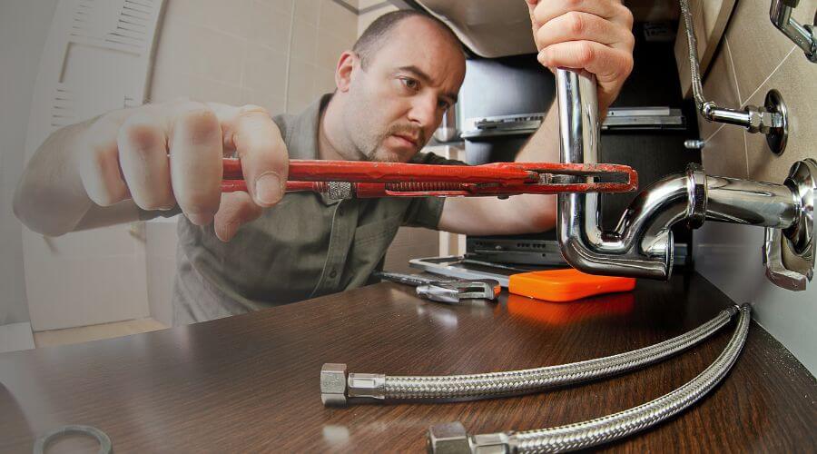 Professional emergency plumbing in Greenfield, TN